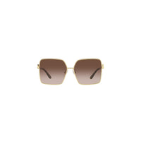 Dolce & Gabbana Femme Lunettes De Soleil