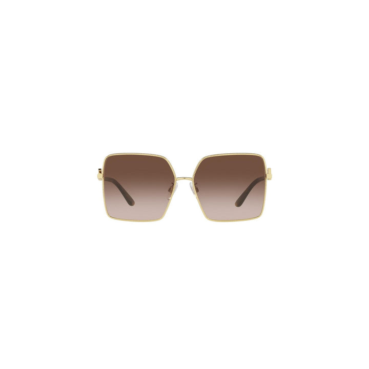 Dolce & Gabbana Femme Lunettes De Soleil