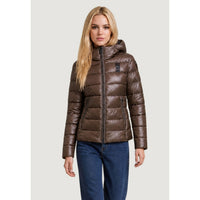 Blauer. Femme Jaquettes