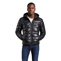 Blauer. Homme Vestes