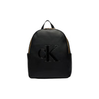 Calvin Klein Femme Sacs