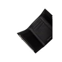 Calvin Klein Femme Portefeuilles