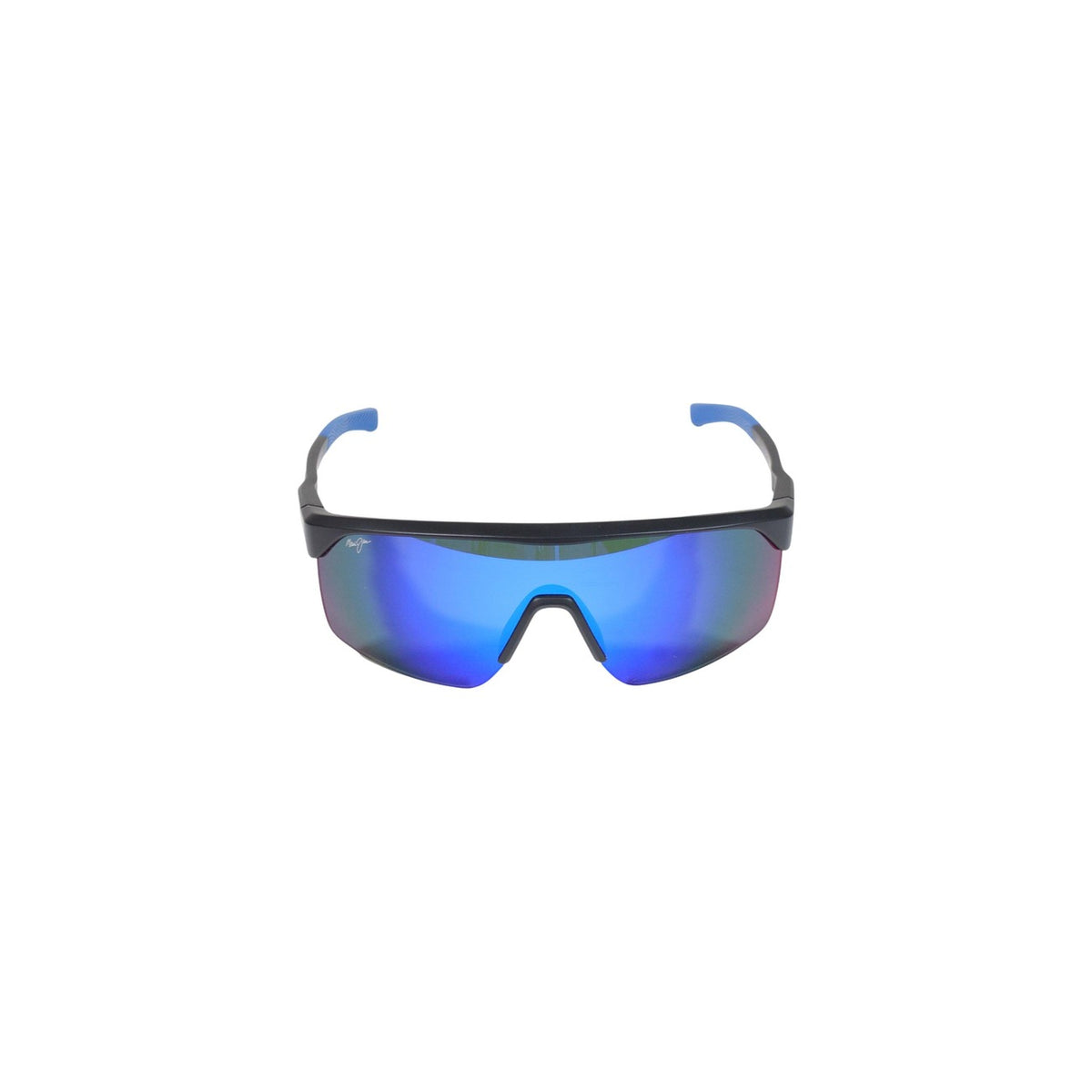 Maui Jim Homme Lunettes De Soleil