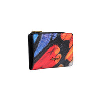 Desigual Femme Portefeuilles