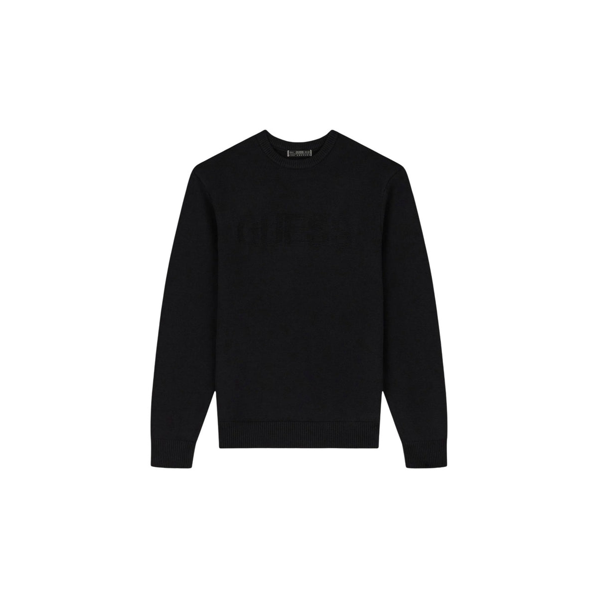 Guess Homme Pulls