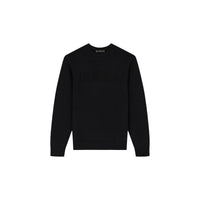 Guess Homme Pulls