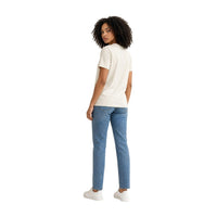 Calvin Klein Jeans dames T-shirts