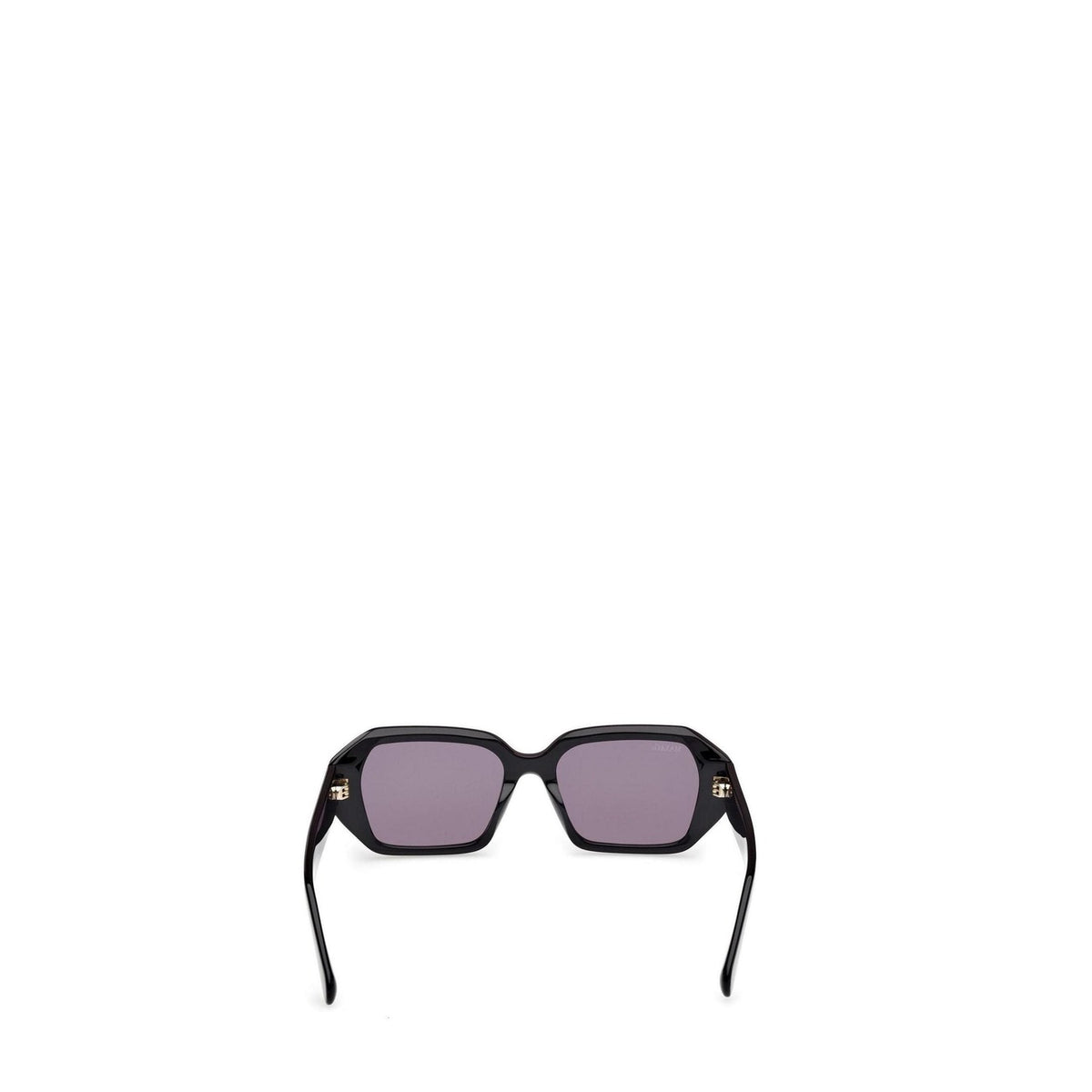 Max&co Femme Lunettes De Soleil