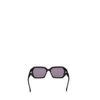 Max&co Femme Lunettes De Soleil