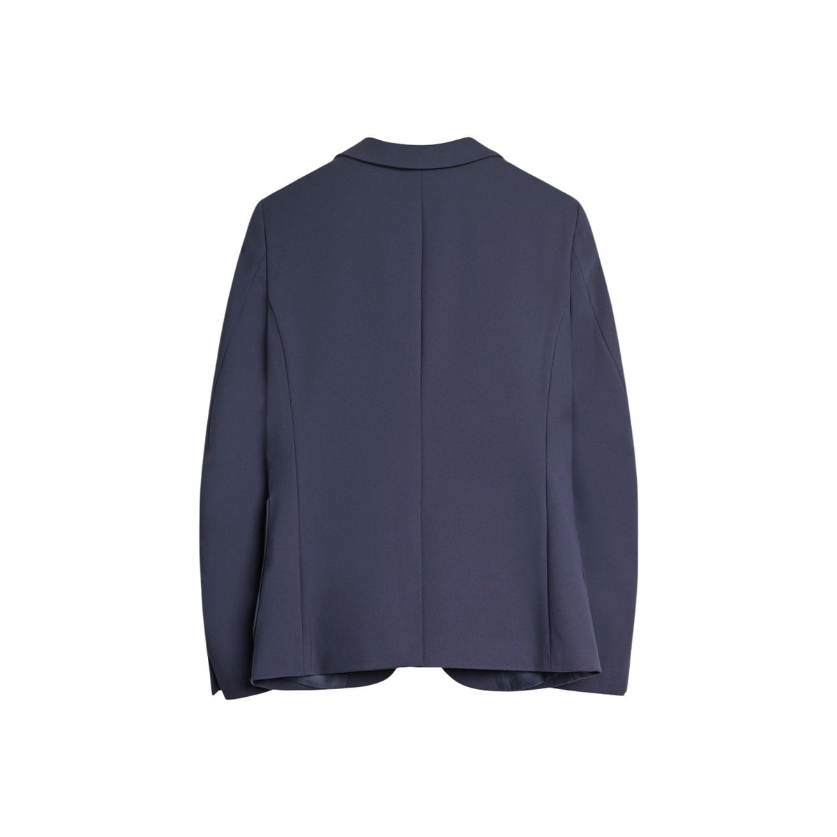 Image 5 : Look complet Antony Morato homme avec blazer bleu marine et pantalon coordonné, style urbain et élégant — Delvale