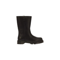 Dr. Martens Femme Bottes