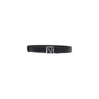Armani Exchange Femme Ceintures