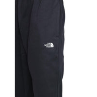 The North Face Homme Pantalons
