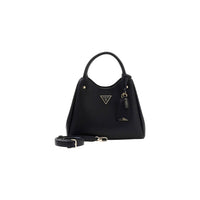 Guess Femme Sacs