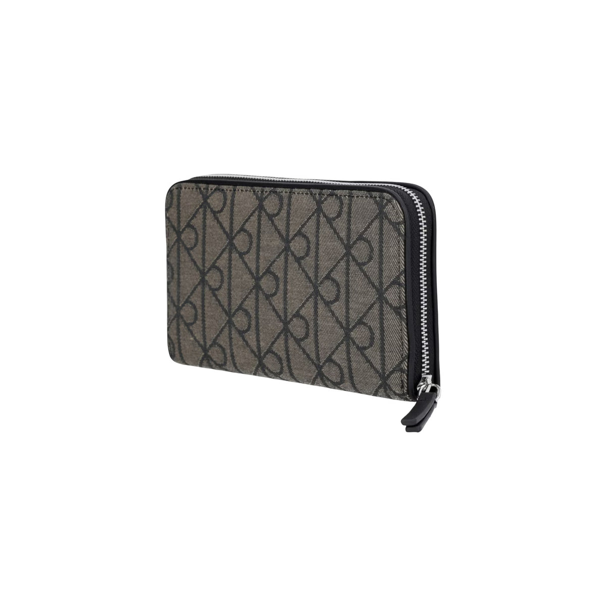 Calvin Klein Femme Portefeuilles