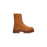 Timberland Femme Bottes