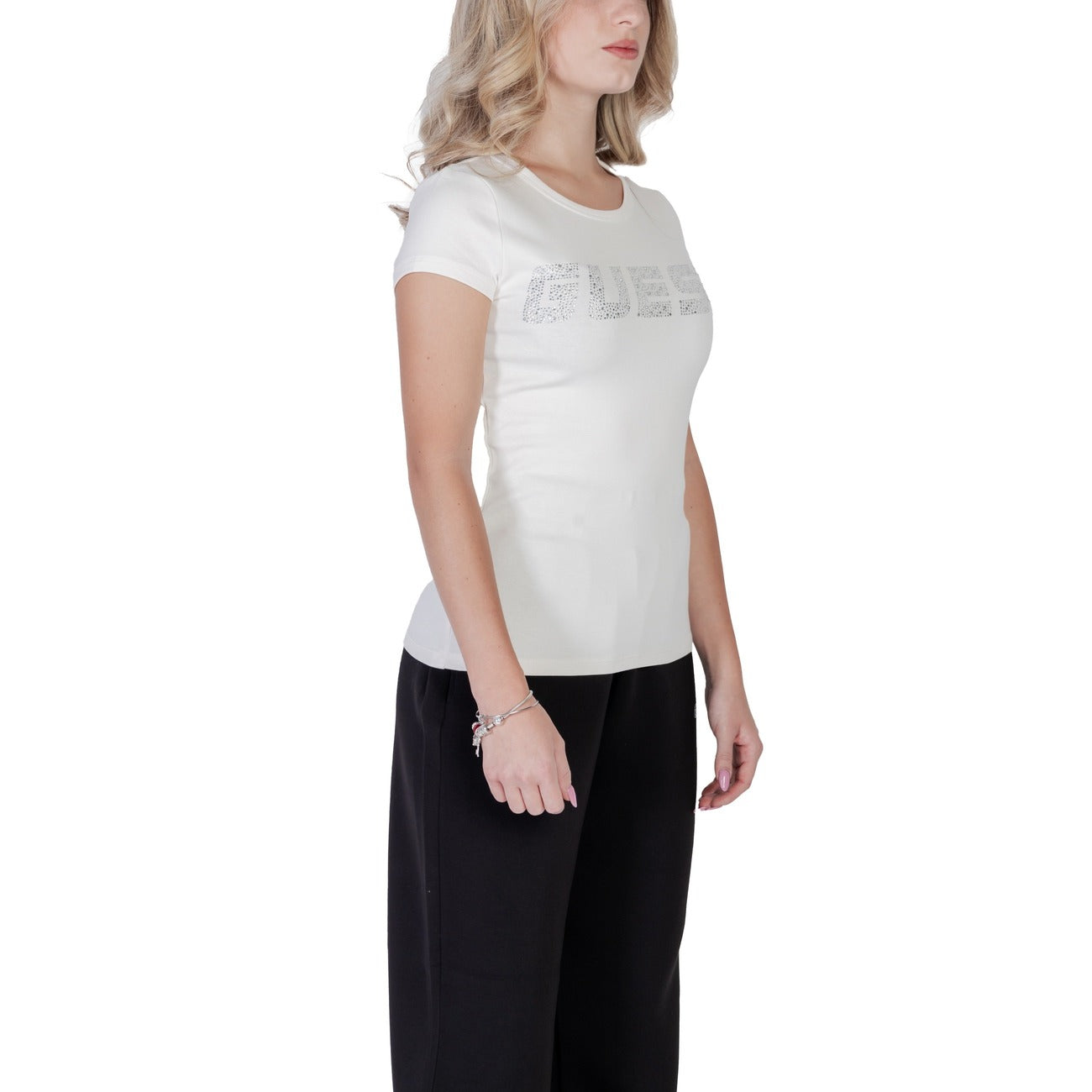 Guess Femme T-Shirts