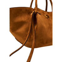 Guess Femme Sacs
