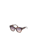 Max&co Femme Lunettes De Soleil