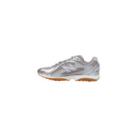New Balance Femme Baskets