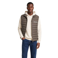 Armani Exchange Homme Gilets