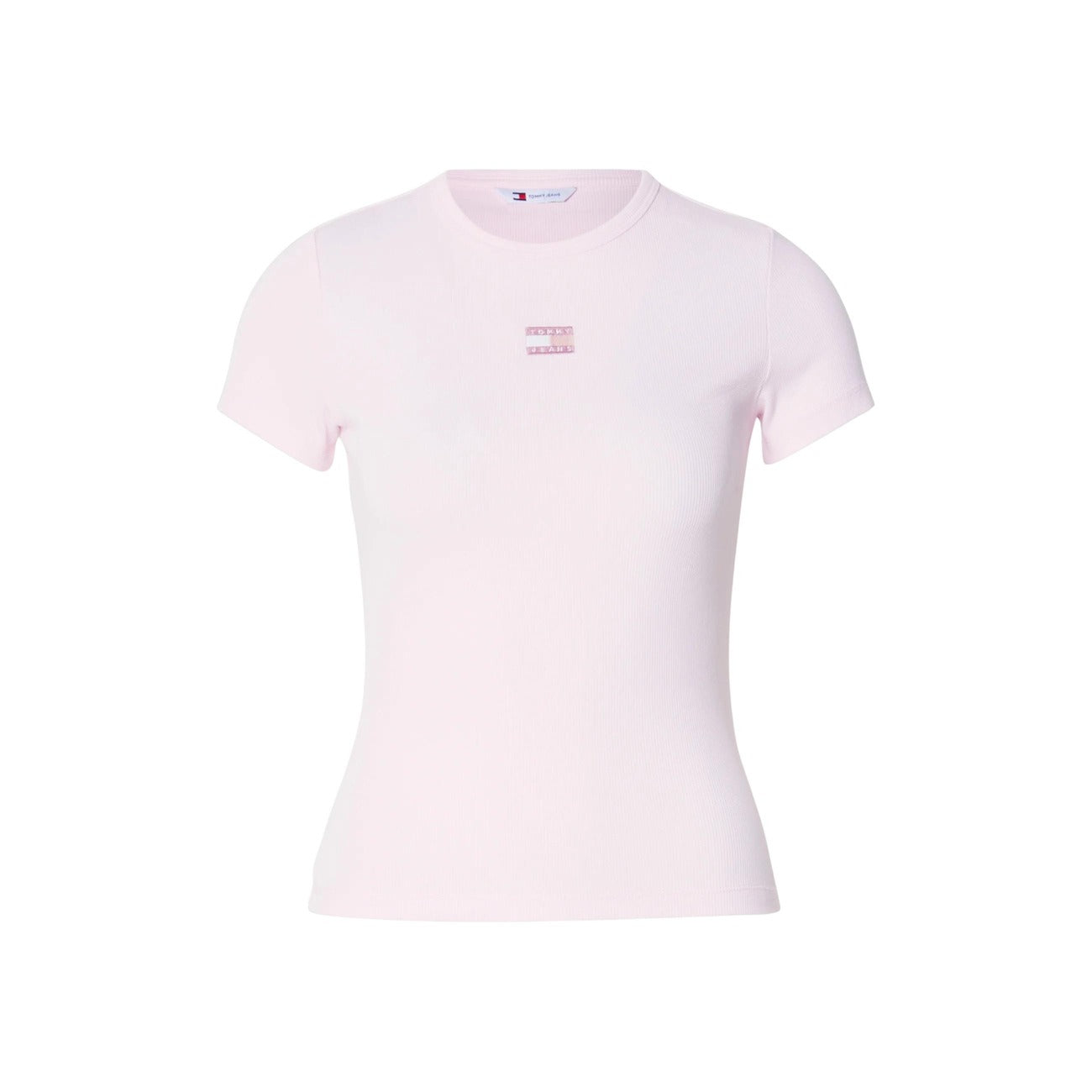 Tommy Hilfiger Jeans Femme T-Shirts