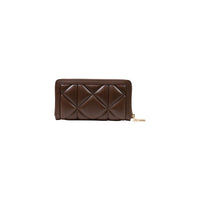 Love Moschino Femme Portefeuilles
