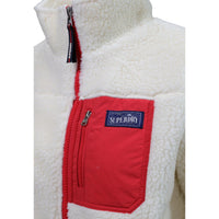 Superdry Femme Sweatshirts
