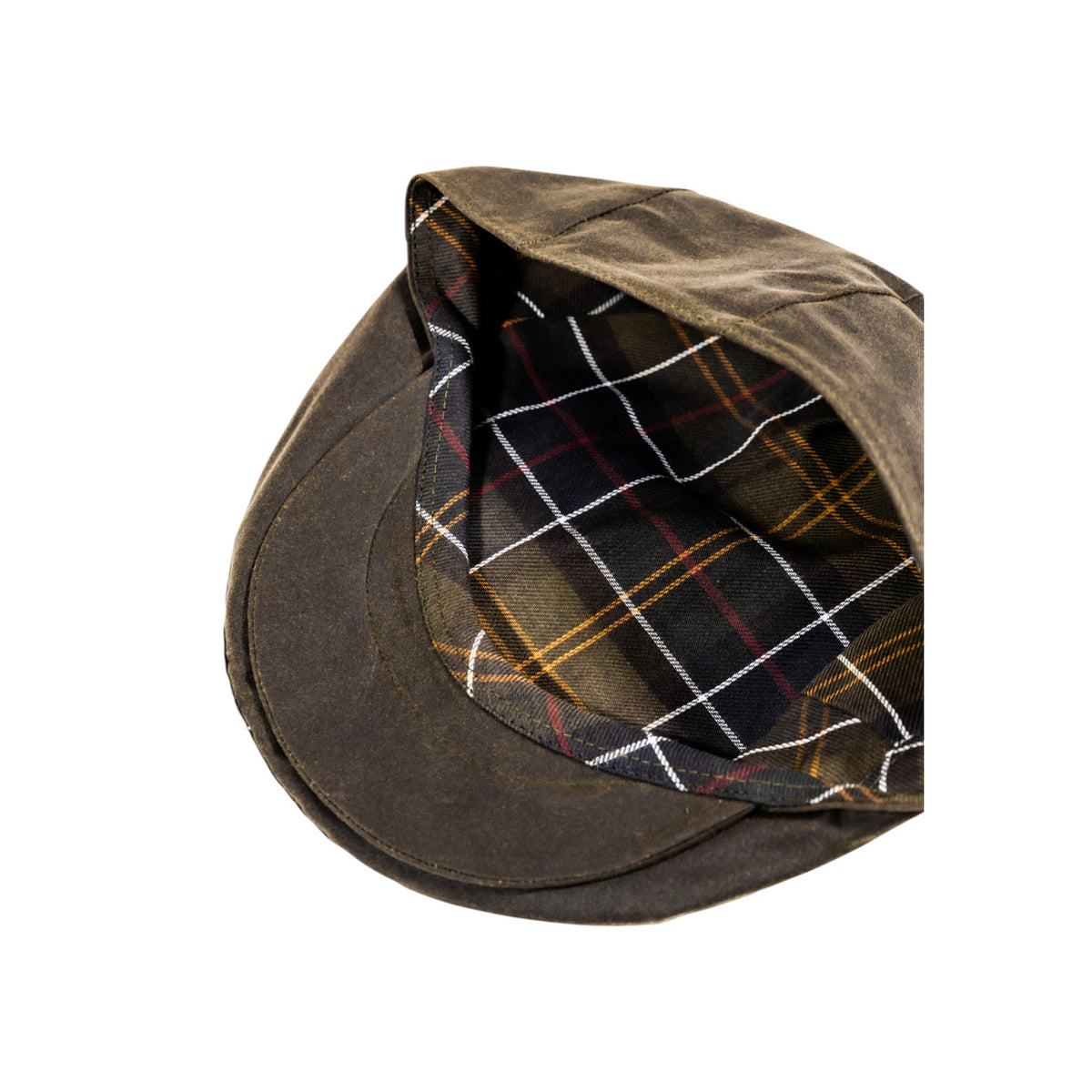 Barbour Homme Chapeaux