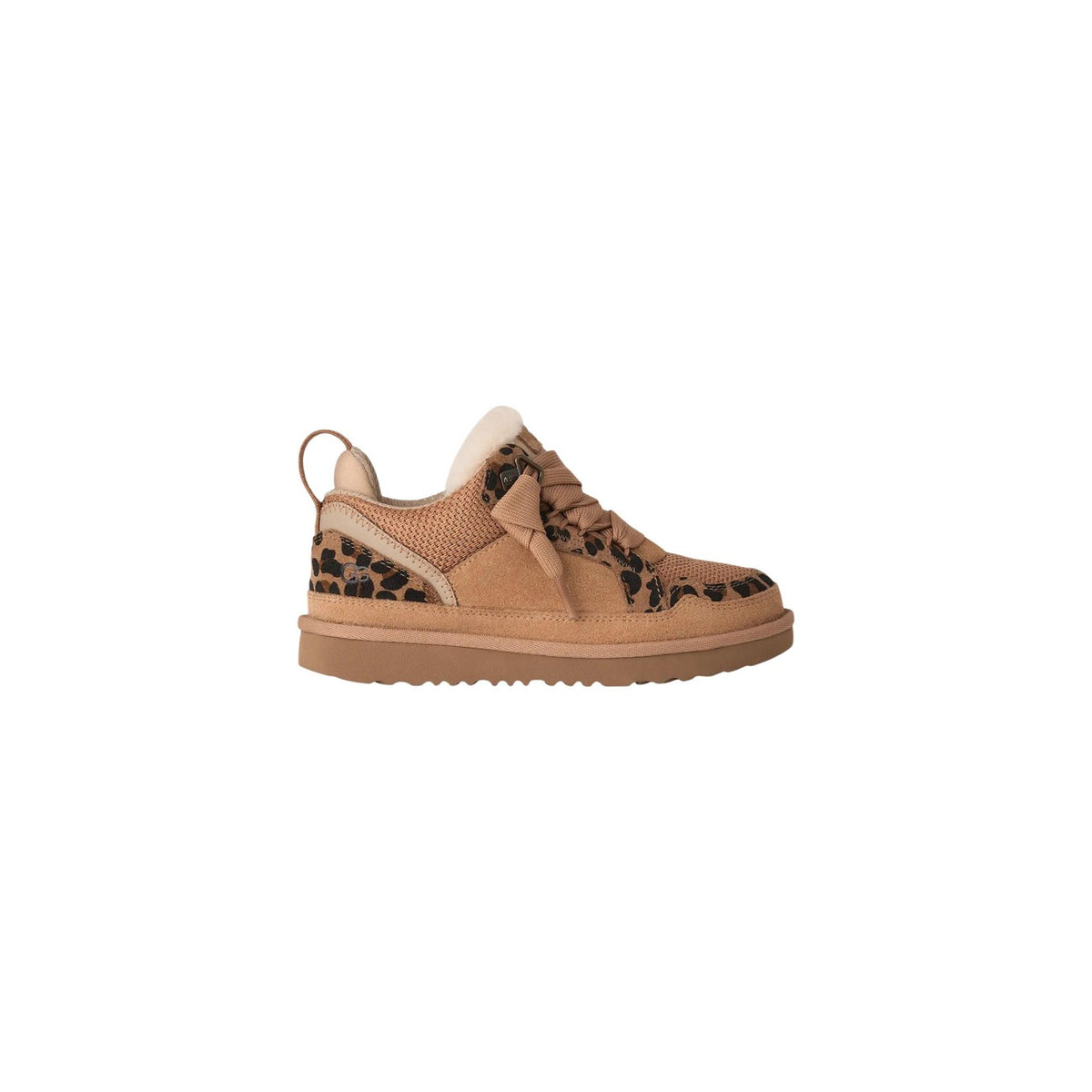 Ugg Femme Baskets