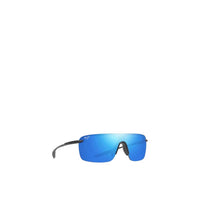 Maui Jim Homme Lunettes De Soleil