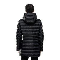 Ea7 Femme Vestes