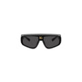 Dolce & Gabbana Homme Lunettes De Soleil