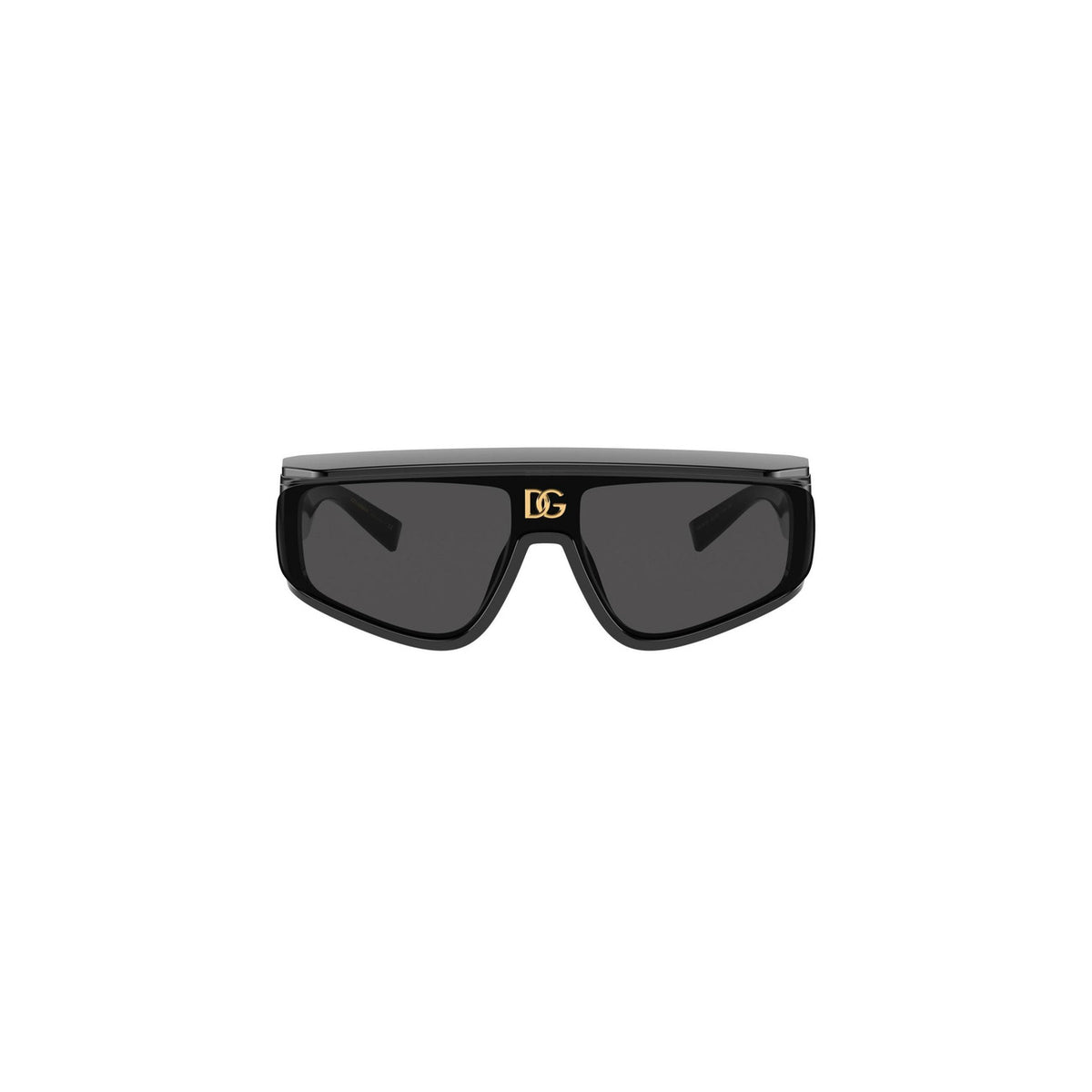 Dolce & Gabbana Homme Lunettes De Soleil