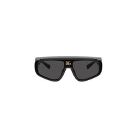 Dolce & Gabbana Homme Lunettes De Soleil
