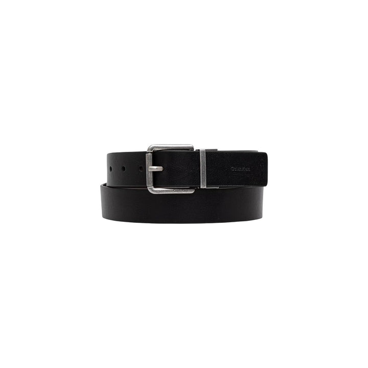 Calvin Klein Homme Ceintures