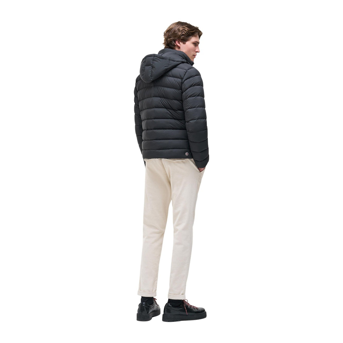 Colmar Originals Homme Vestes