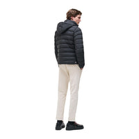 Colmar Originals Homme Vestes