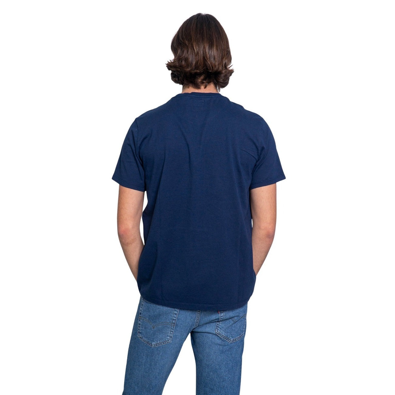 Levi's T-shirts voor heren