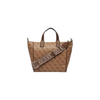 Guess Femme Sacs
