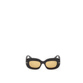 Tom Ford Femme Lunettes De Soleil