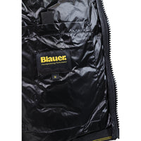 Blauer. Homme Vestes