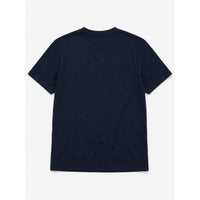 Palm Angels Homme Sous-vetements