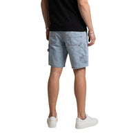 Only & Sons Homme Bermudas