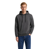 Armani Exchange Homme Sweatshirts