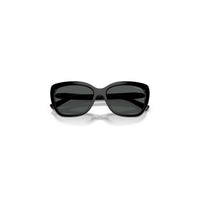 Vogue Eyewear Femme Lunettes De Soleil