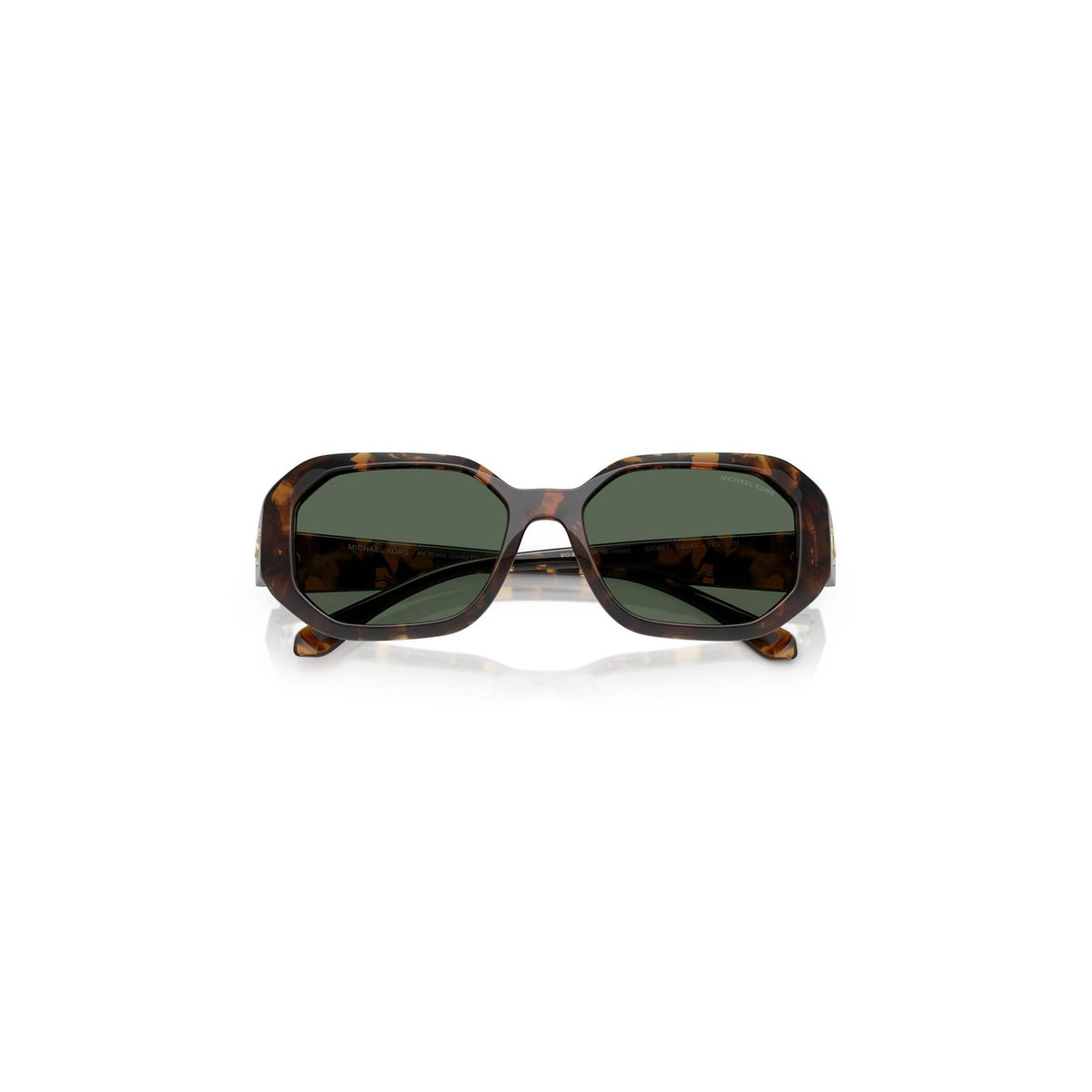 Michael Kors Femme Lunettes De Soleil
