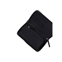 Calvin Klein Femme Portefeuilles