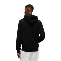 Tommy Hilfiger Jeans Homme Sweatshirts