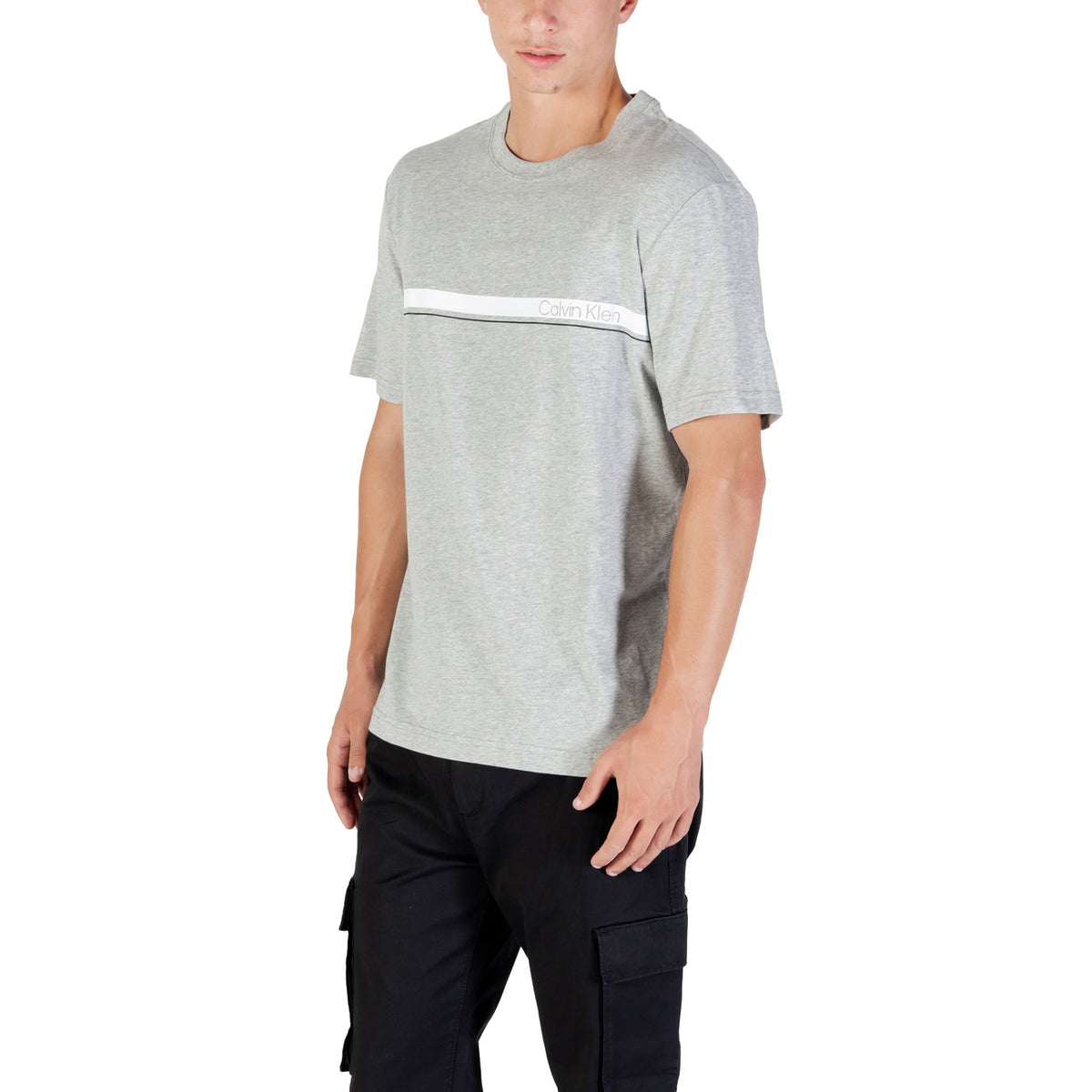 Calvin Klein Sport Homme T-Shirts